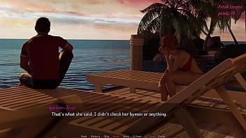 Fetish locator #44 pink hair feminist eats my ass until i cum hard on her stomach