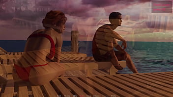 Fetish locator #44 pink hair feminist eats my ass until i cum hard on her stomach