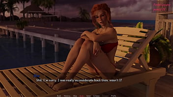 Fetish locator #44 pink hair feminist eats my ass until i cum hard on her stomach