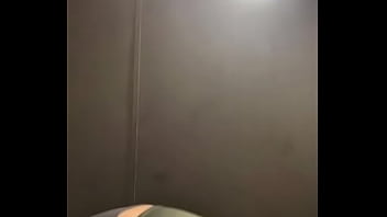 Anal play big tits fucking