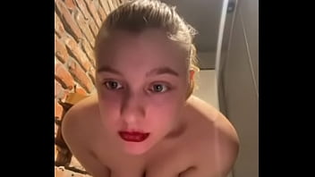 Anal play big tits fucking Anal play big tits fucking