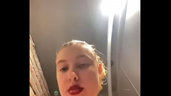 Anal play big tits fucking