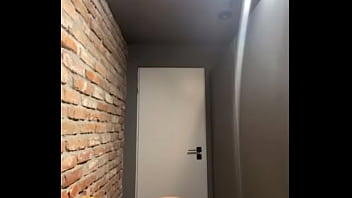 Anal play big tits fucking