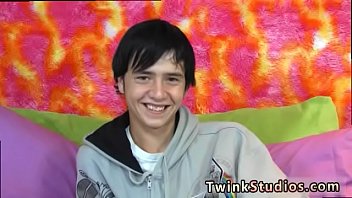 Gay Classroom Fuck In Front Of Teacher Sex Story Xxx Aidan Rayne Is A thumbnail