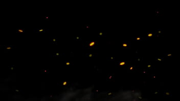 Lifestyle femdom part #10 spitting ass worship facesitting face slaps