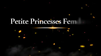 Lifestyle femdom part #10 spitting ass worship facesitting face slaps