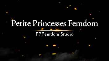 Lifestyle femdom part #10 spitting ass worship facesitting face slaps