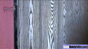 Mature Lady With Huge Tits Love Sex Tara Holiday Vid 27 thumbnail