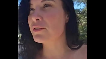 I'm alive i got very lucky there is very little damage compared to others no power which is my only concern right now