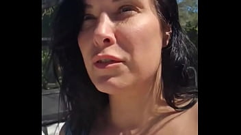 I'm alive i got very lucky there is very little damage compared to others no power which is my only concern right now