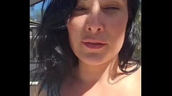 I'm alive i got very lucky there is very little damage compared to others no power which is my only concern right now