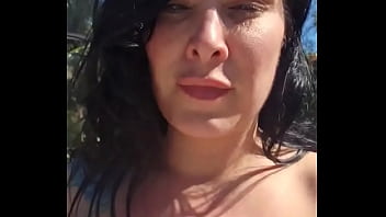 I'm alive i got very lucky there is very little damage compared to others no power which is my only concern right now