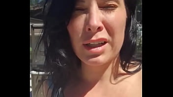 I'm alive i got very lucky there is very little damage compared to others no power which is my only concern right now