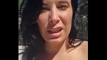 I'm alive i got very lucky there is very little damage compared to others no power which is my only concern right now