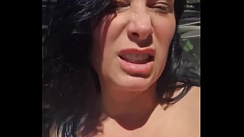 I'm alive i got very lucky there is very little damage compared to others no power which is my only concern right now