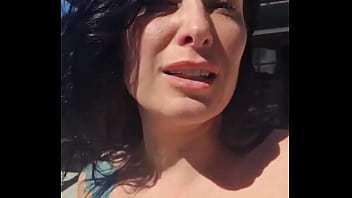 I'm alive i got very lucky there is very little damage compared to others no power which is my only concern right now