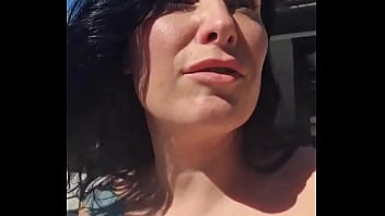 I'm alive i got very lucky there is very little damage compared to others no power which is my only concern right now