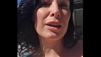 I'm alive i got very lucky there is very little damage compared to others no power which is my only concern right now