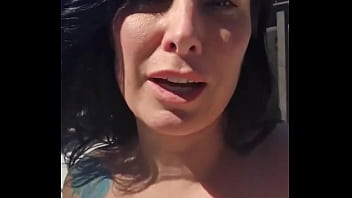 I'm alive i got very lucky there is very little damage compared to others no power which is my only concern right now