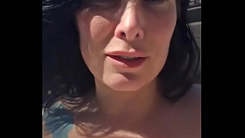 I'm alive i got very lucky there is very little damage compared to others no power which is my only concern right now