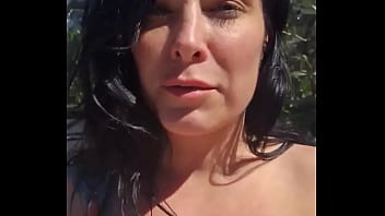 I'm alive i got very lucky there is very little damage compared to others no power which is my only concern right now