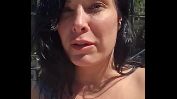 I'm alive i got very lucky there is very little damage compared to others no power which is my only concern right now