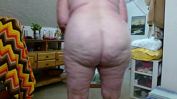 1145 Panties Get Your Fresh Dirty Panties Right Here Newest Crop In My Wardrobe September 2024 thumbnail