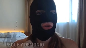 I hooked up with the receptionist boy at a hotel in barcelona and he fucked me in front of the offices