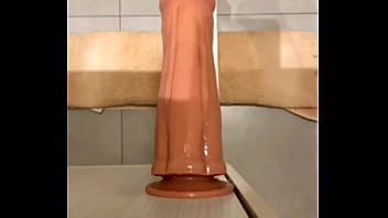 Sento Até O Talo No Consolo thumbnail