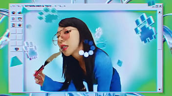 Chikaz ermosas kantando