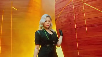 Chikaz ermosas kantando