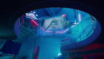 Chikaz ermosas kantando