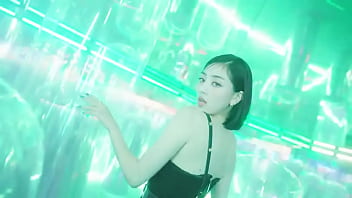 Chikaz ermosas kantando