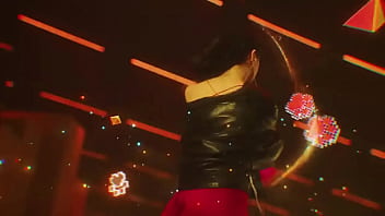 Chikaz ermosas kantando