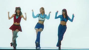 Chikaz ermosas kantando