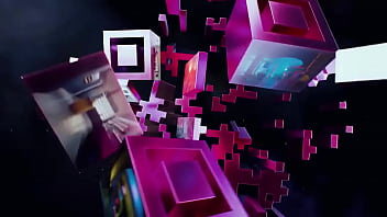 Chikaz ermosas kantando