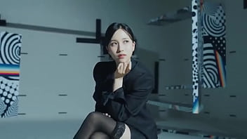 Chikaz ermosas kantando