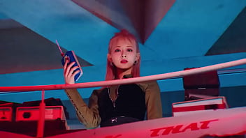 Chikaz ermosas kantando