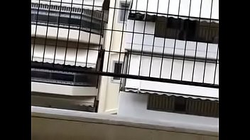 Too horny to be handled