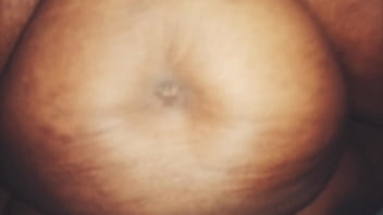 Dick And Pussy thumbnail