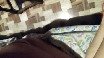 Mature likes without condom