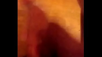 Se Masturba Termina thumbnail