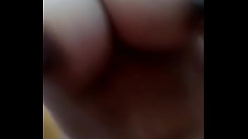 My Video 2017 11 25 thumbnail