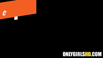 Ex wives with benefits