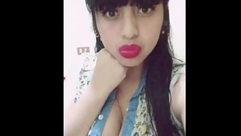 Putita De Xecaracoj thumbnail