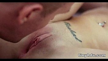 Teenie tiny girl fucked silly skylar green 2 92