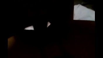 Red bone loving this dick