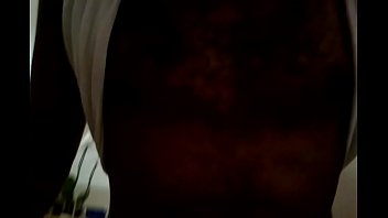 Red bone loving this dick