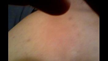 Red bone loving this dick