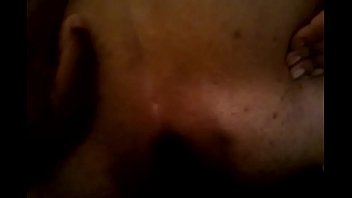 Red bone loving this dick